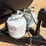 2018-sportsmen-le-32'-bumper-pull-camper-image-7