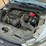 2015-ford-taurus-4-door-sedan-police-(179,713-miles)-image-17