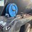 2004-ford-f750-image-11