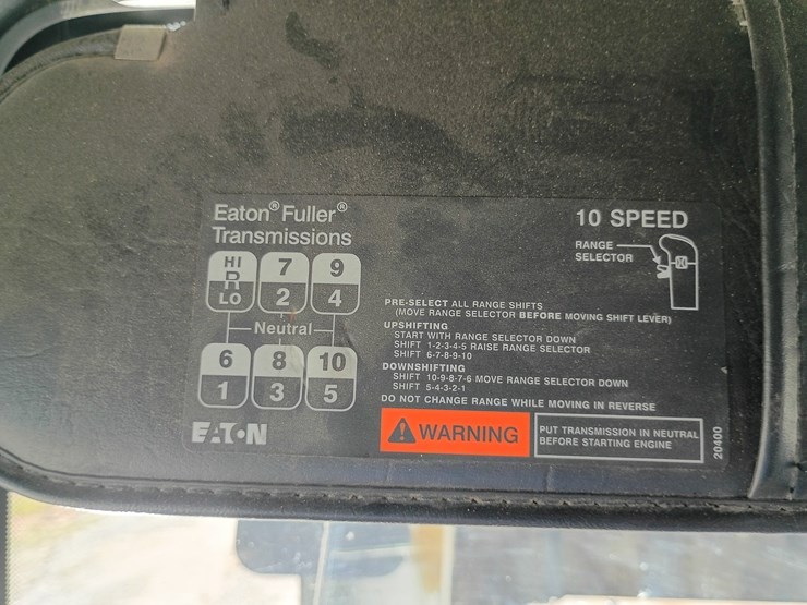 2014-western-star-4900-image-67