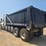 2019-kenworth-t880-image-12