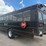 1993-international-3800-image-4