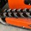 #9727-•-future-mini-skid-steer-loader-image-38