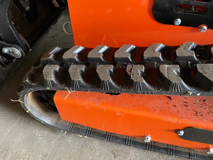 #9727-•-future-mini-skid-steer-loader-image-38