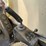 caterpillar-225-image-19