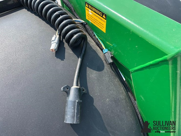 2018-ez-trail-37-image-19