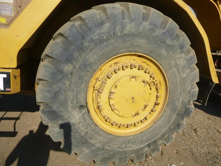 1987-caterpillar-623e-image-34