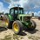 john-deere-6220-image-2