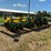 john-deere-1720-image-2
