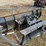 #9765-•-jct-universal-mount-dozer-blade-attachment-image-10