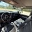 2020-chevrolet-3500-image-27