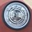1958-ford-601-workmaster-image-11