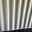 #404-•-20'-shipping-container-image-19