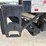 2013-ford-f750-image-29