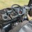 2020-kubota-rtv-x1100c-image-9