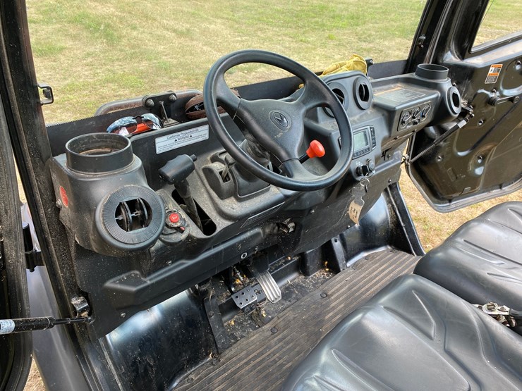 2020-kubota-rtv-x1100c-image-9