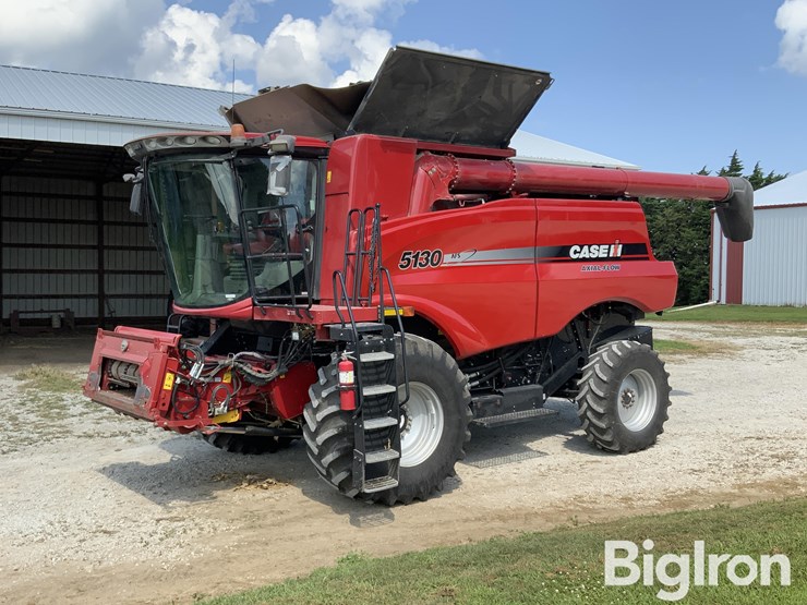2013-case-ih-5130-image-9