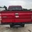 2011-ford-f150-image-5