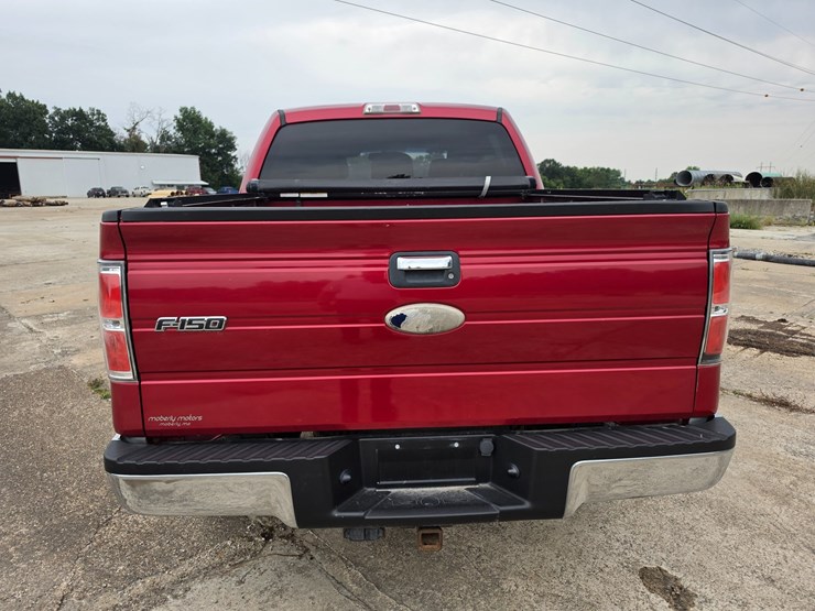 2011-ford-f150-image-5