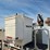 2020-ford-f550-image-20