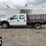 2012-ford-f450-image-6