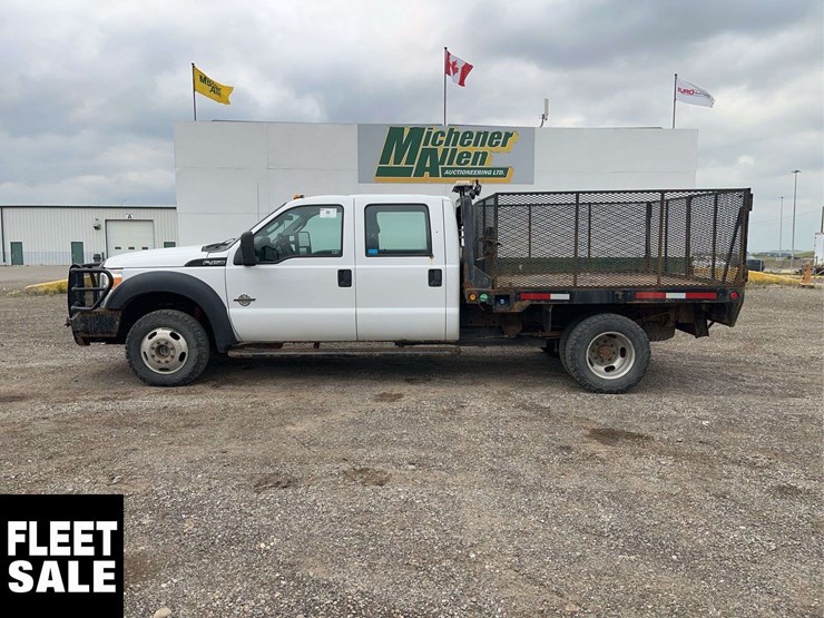 2012-ford-f450-image-6