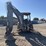 2007-deere-410j-image-8