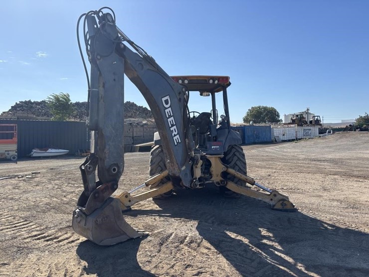 2007-deere-410j-image-8