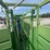 new/unused-real-tuff-squeeze-chute-image-4