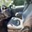 2012-ford-f450-image-10