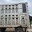 2012-eby-livestock-trailer-image-17