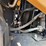2022-xcmg-xc958u-image-67