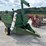 john-deere-100-image-3
