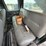 2006-ford-f750-image-26
