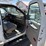 2004-ford-f350-image-13