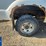 2012-ford-f350-image-12