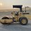 caterpillar-cs-433c-image-2
