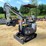 #421-•-ats-power-me18-mini-excavator-image-1