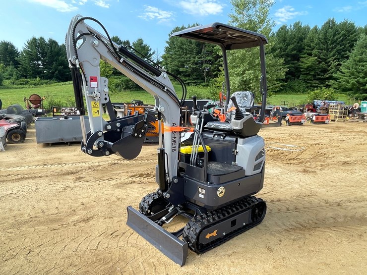 #421-•-ats-power-me18-mini-excavator-image-1