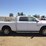 2017-dodge-3500-image-15