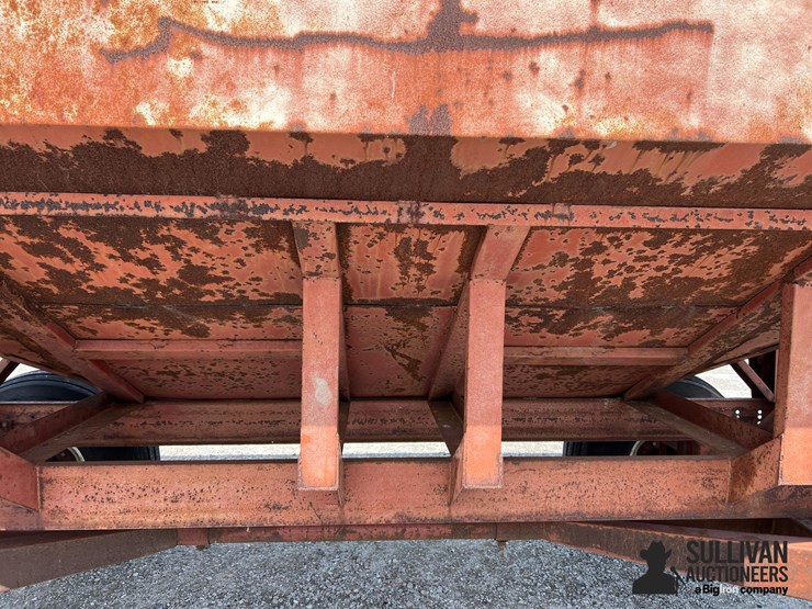m&w-little-red-wagon-image-14