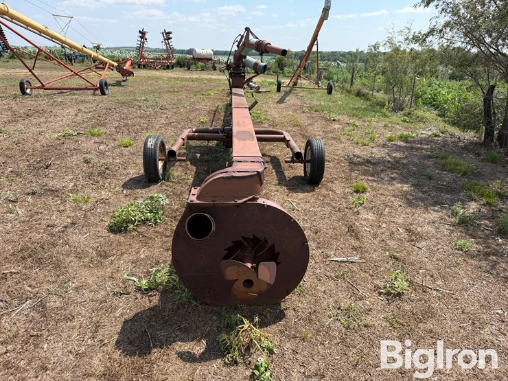 n-tech-lagoon-pump-image-6