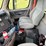 2015-freightliner-cascadia-image-22