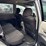 2006-subaru-tribeca-image-12