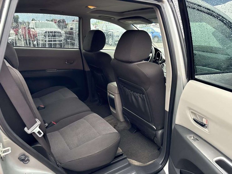 2006-subaru-tribeca-image-12
