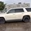 2017-chevrolet-tahoe-image-2