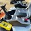 #422-•-ats-power-me18-mini-excavator-image-27