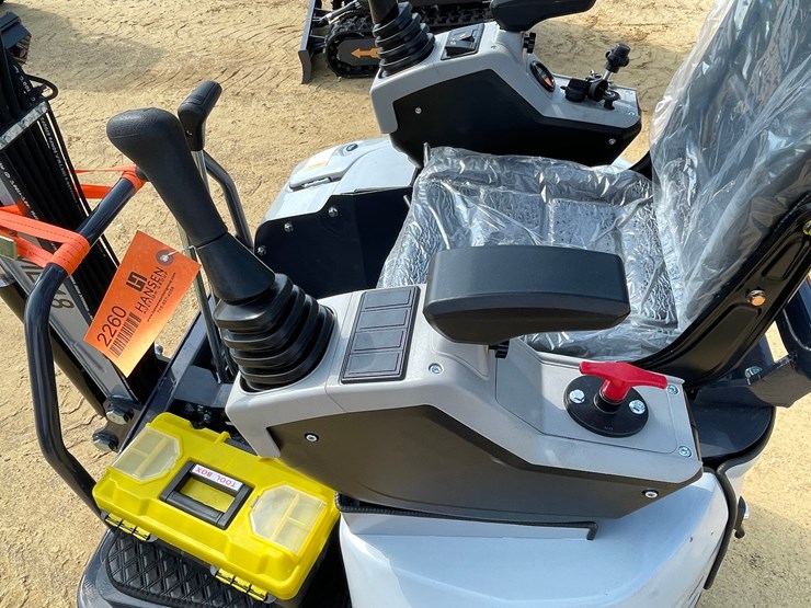 #422-•-ats-power-me18-mini-excavator-image-27