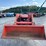 kubota-mx5100-image-3