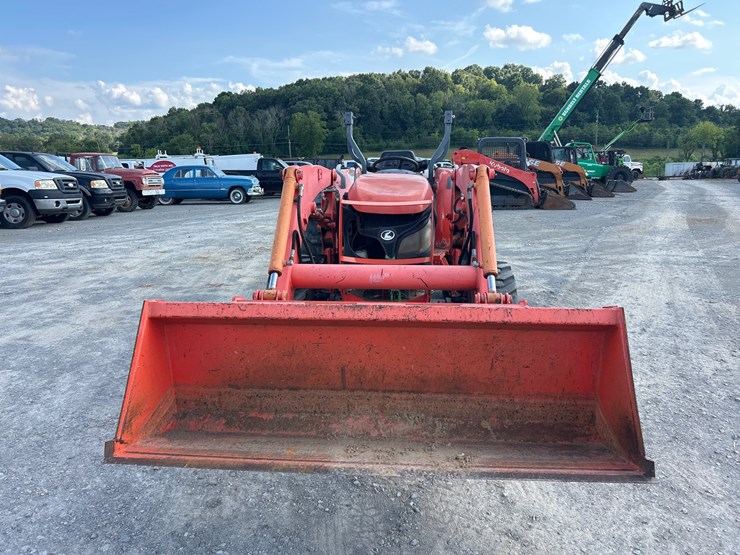 kubota-mx5100-image-3